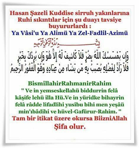 Herşeyden ve herkesten o kadar bunaldım ki ne yapcagımı bilmiyorum resmen?