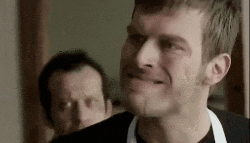 Dizi karakteri olma sorusu! Kuzey güney dizisindeki hangi karaktersin söyleyim mi?