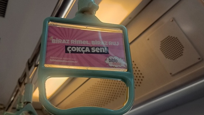 Ne kadar dişil enerjiye sahipsiniz, dişil enerji testiniz ne söylüyor?