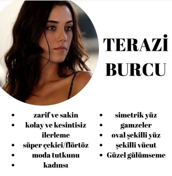 Hangi burcun insanıyla ilişki daha zor oluyor?