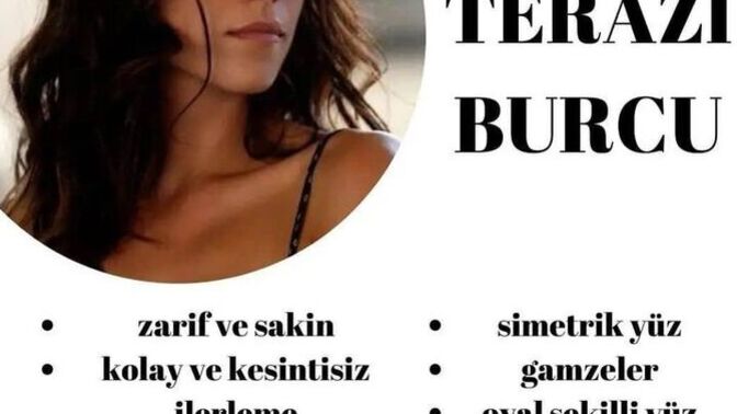 Hangi burcun insanıyla ilişki daha zor oluyor?