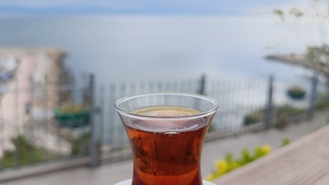 Çay ile aranız nasıl, çay sizin için ne ifade ediyor ve neden bu kadar önemli?