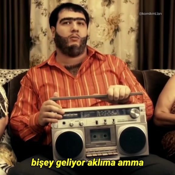 Görseldeki soruyu internetten bakmadan kim doğru cevaplar?