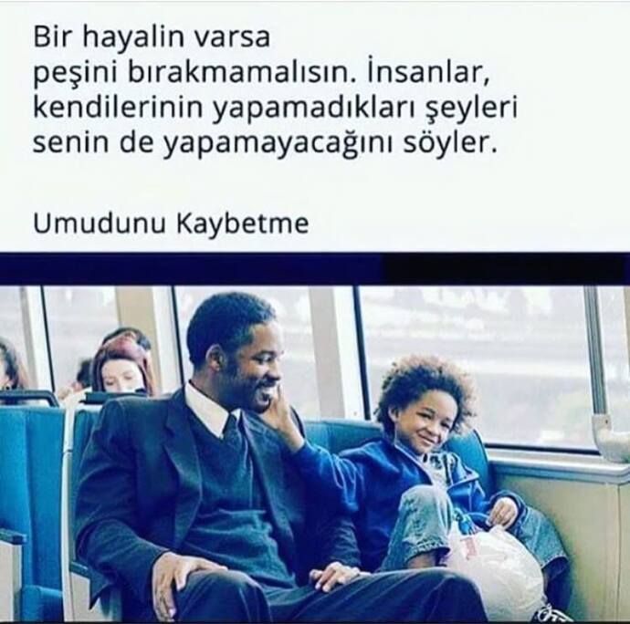 Dış seslerden etkilenir misiniz?