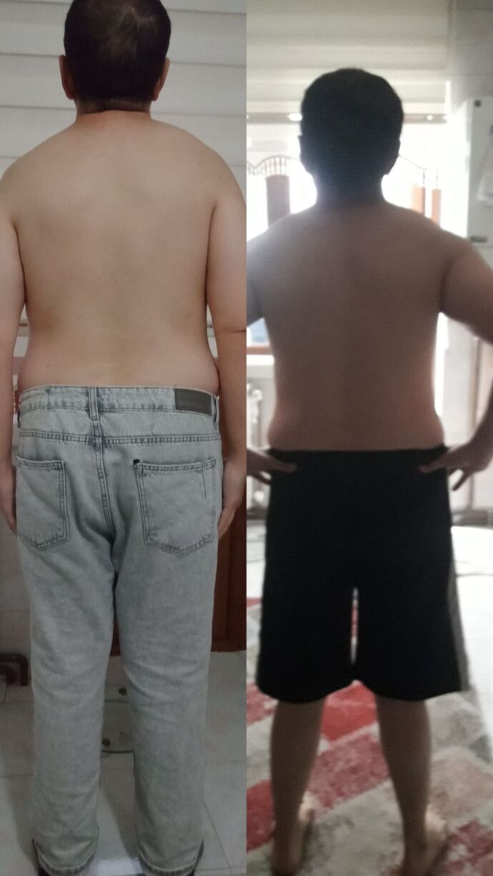 3 ay oldu nasıl sizce