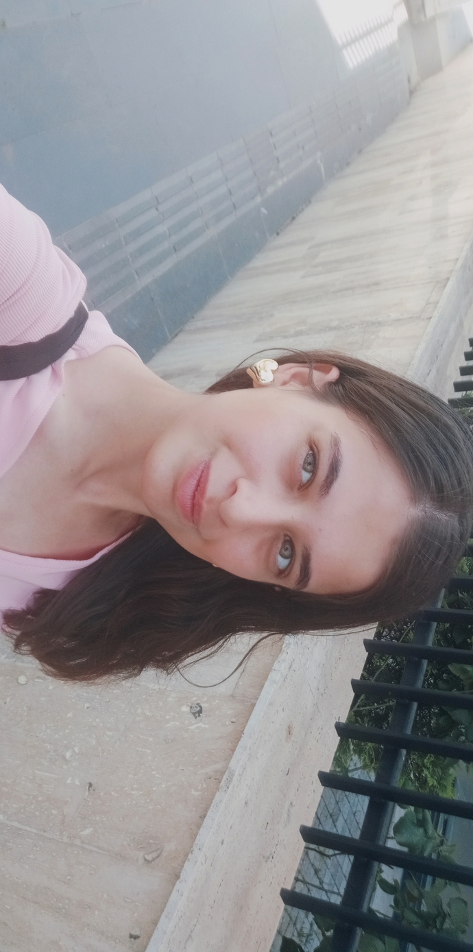 Stajdayım canlar, ofiste sıkılan tek ben miyim siz neler yapıyorsunuz?