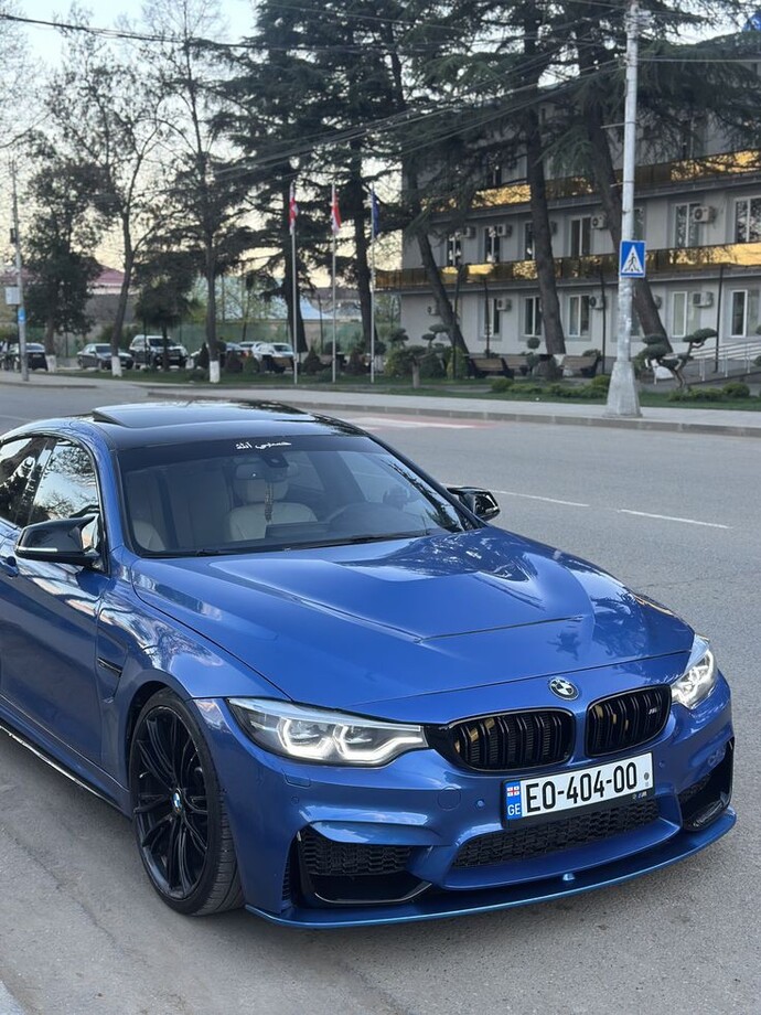 En çok sevdiğiniz renk hangisidir?