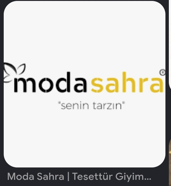 Online alışverişte yanlış ürün gelince iade süreci uzatılırsa ve dalga geçer gibi davranılırsa ne yapmalıyım?