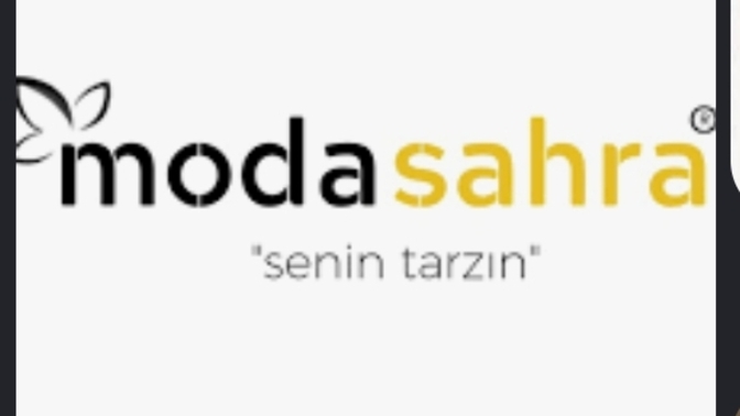 Online alışverişte yanlış ürün gelince iade süreci uzatılırsa ve dalga geçer gibi davranılırsa ne yapmalıyım?