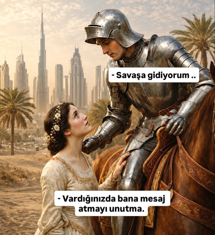 Kadınlarda darlamoloji hastalığı diye bir şey var mı sizce 🤭🤭? Bundan hoşlanan erkekler olabilir mi acaba 🤔?