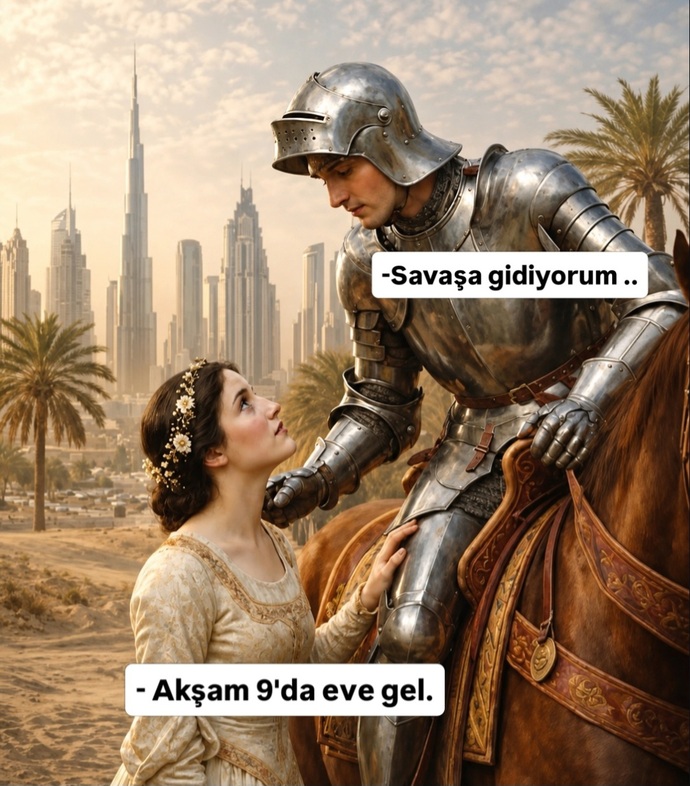 Kadınlarda darlamoloji hastalığı diye bir şey var mı sizce 🤭🤭? Bundan hoşlanan erkekler olabilir mi acaba 🤔?