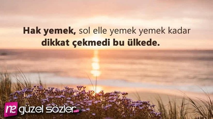 Hakkınızı yiyen birine nasıl tepki verirsiniz?