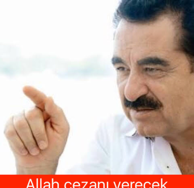 Hakkınızı yiyen birine nasıl tepki verirsiniz?