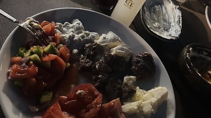 Bu sıralar dertten mi içiyorsunuz? Zevkten mi?