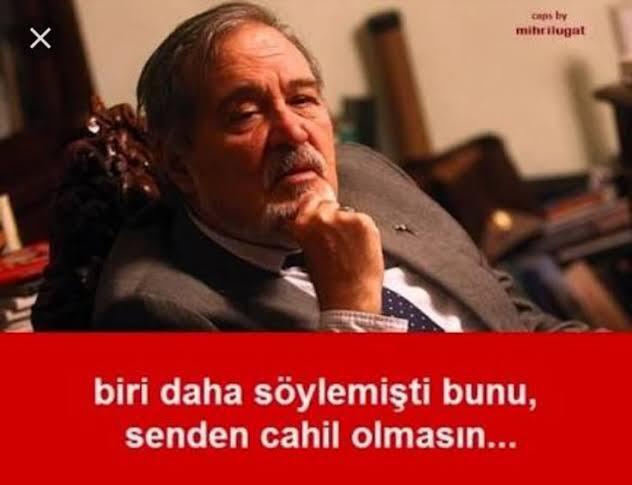 Kadınların bütün günahları keşke erkeklere yazılsa güzel olmazmıydı 😂?