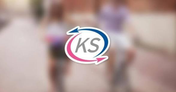 Sitede keşke tanışsak dediğiniz biri var mı?