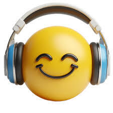 Sana sevdiğim müziklerden bir tane atayım mı🎧?