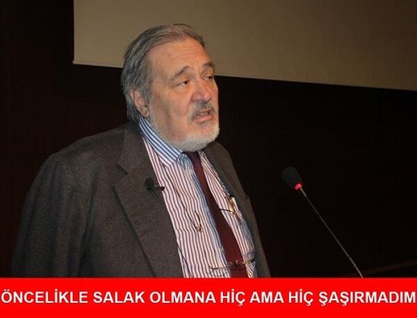Yunanlar Türk yemeklerini gerçekten çalıp sonuna i ekleyerek sahipleniyor mu?