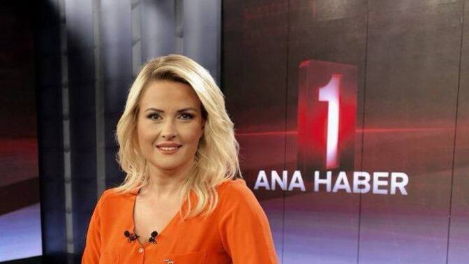 TRT spikeri Işıl Açıkkar’ın patili anneler Günü sözleri ve görevden alınması hakkında ne düşünüyorsunuz?