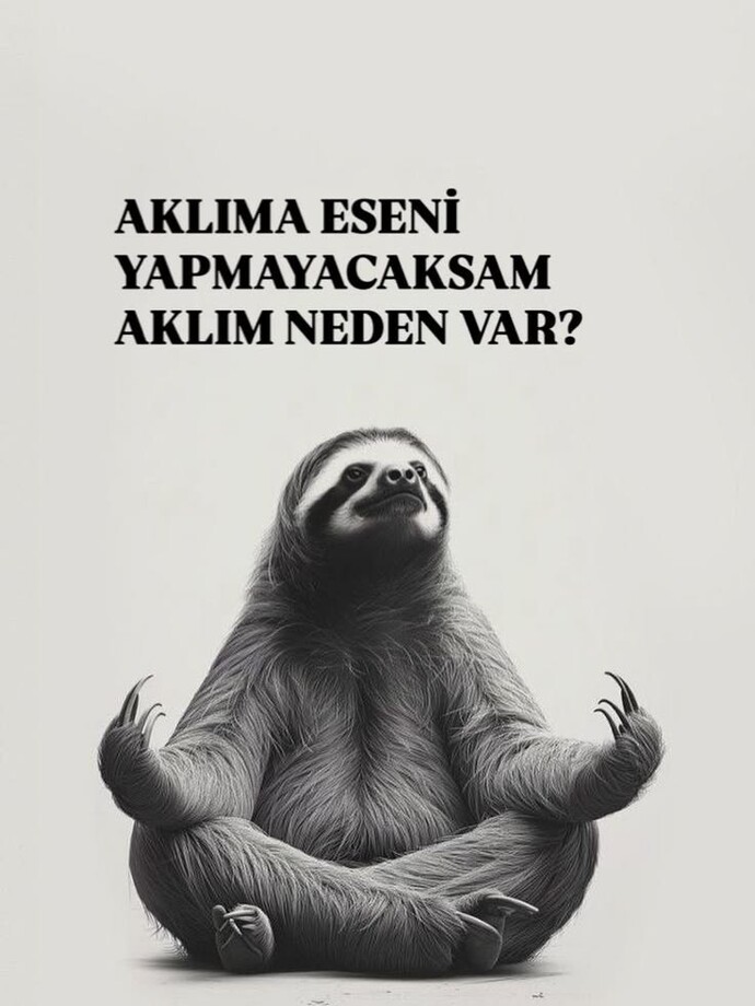 Kişilik ve karakter