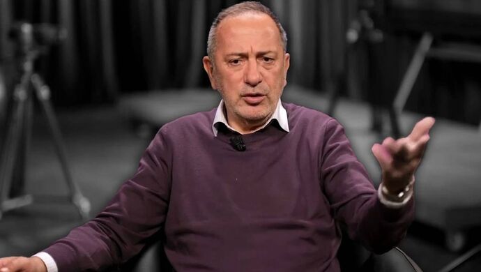 Fatih Altaylı : Ekonomik kriz nedeni ile düşük maliyetli diziler yapılacak , dedi ne düşünüyorsunuz?