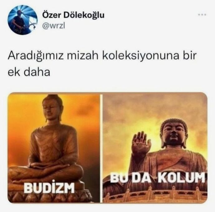 Zeka mı daha çekici yoksa güçlü mizah duygusu mu daha kalıcı etki bırakır?