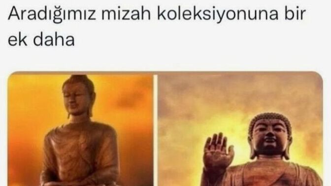 Zeka mı daha çekici yoksa güçlü mizah duygusu mu daha kalıcı etki bırakır?