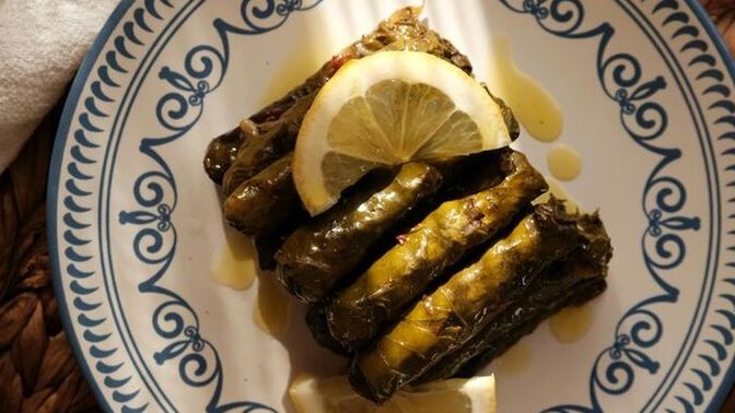 Kalem gibi sarma sarar mısınız?