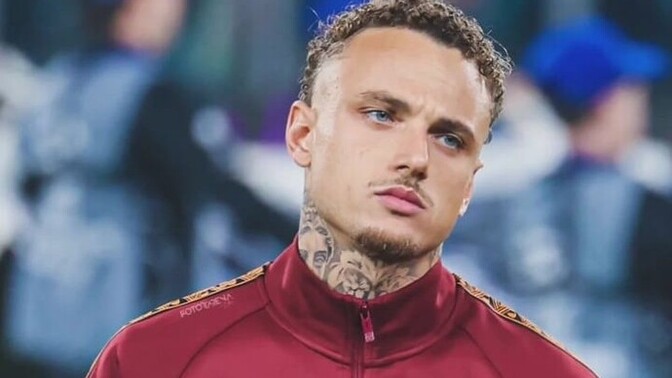 Galatasaray karizma dağıtıyor! Sizce en yakışıklı GS futbolcusu hangisi?