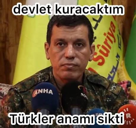 Sosyal medyada Kürt ırkçılığı ve nefret söylemi neden bu kadar normalleşti?