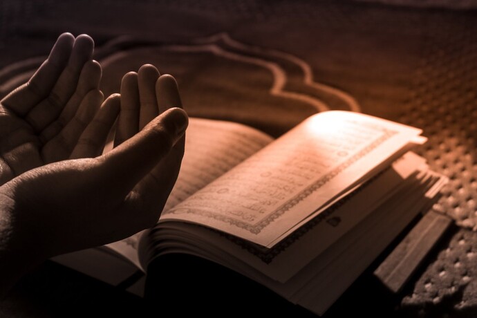 Allah, gönlünüze göre verecek olsaydı; nasıl biri olurdu?