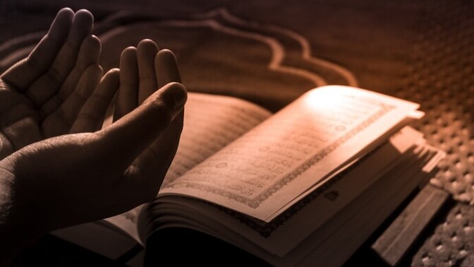Allah, gönlünüze göre verecek olsaydı; nasıl biri olurdu?