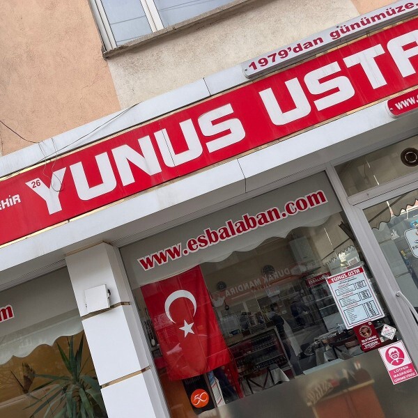 Gittiğiniz şehirde yediğiniz ama tadını unutamadığınız yemek var mı ?