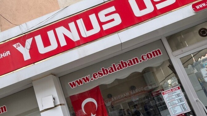 Gittiğiniz şehirde yediğiniz ama tadını unutamadığınız yemek var mı ?