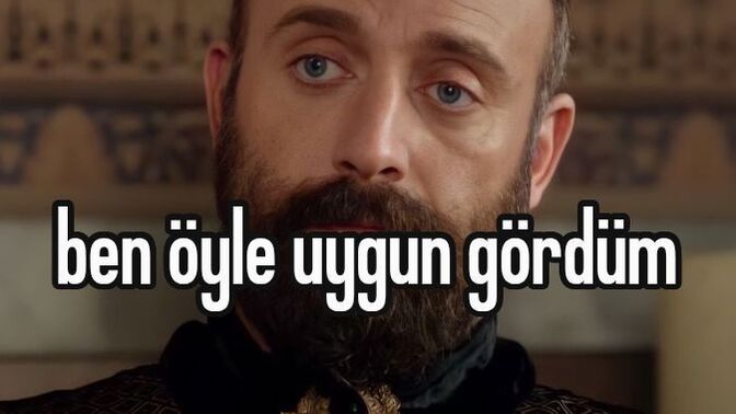 Zeki ve fazla analiz eden insanlar ilişkilerde neden duygularını açmakta zorlanıyor?