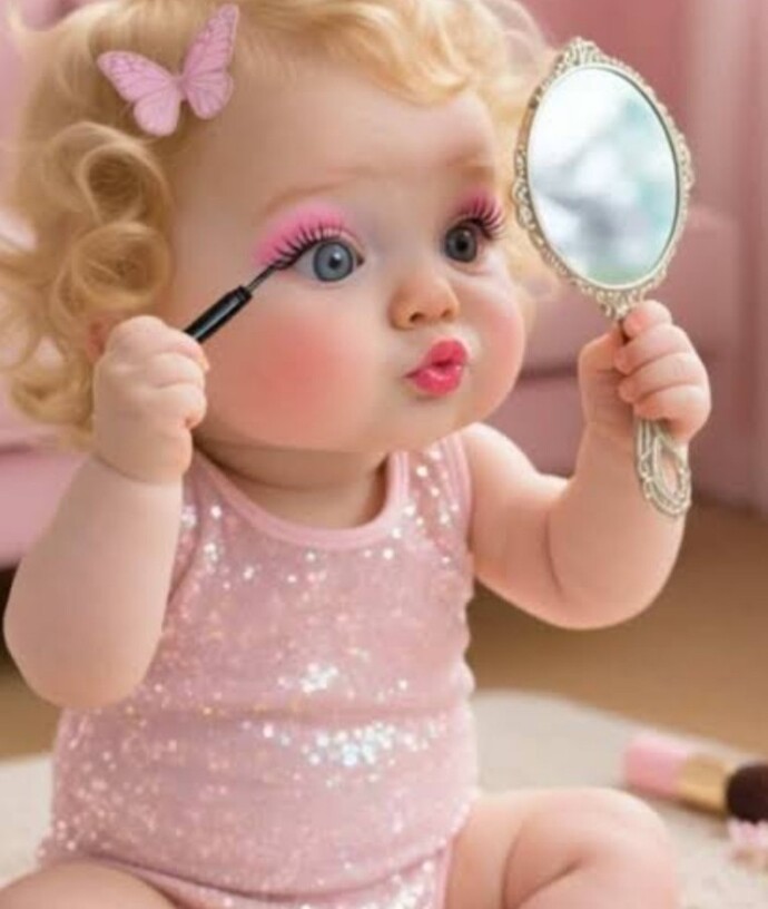 Concealer kelimesi erkekler için ne ifade ediyor , makyaj malzemelerine ne kadar hakimsiniz?