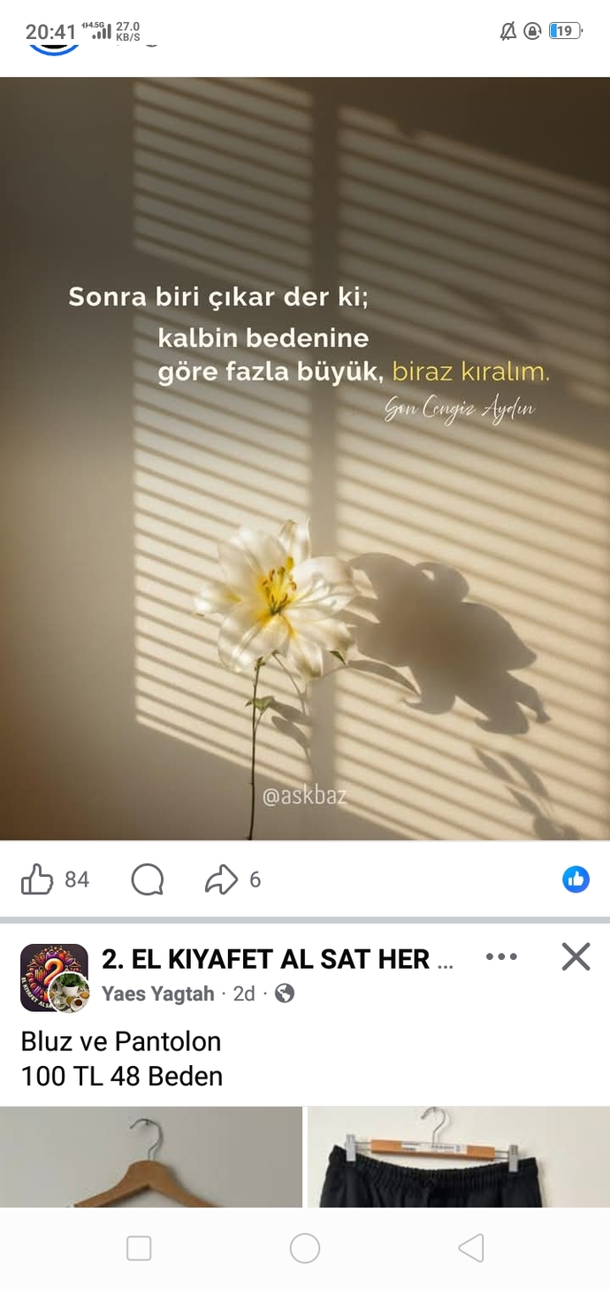 İlişkide kavga etmeden sorun çözmek mümkün mü?