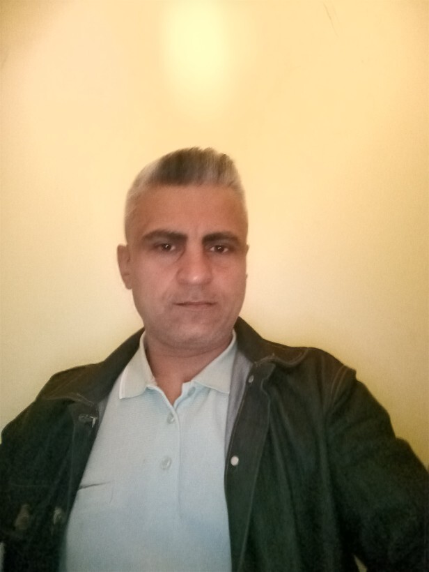Ksde yaşlandık bea tipimiz çok kaymış mı?