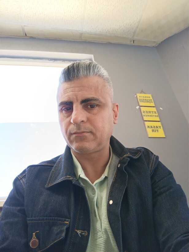 Ksde yaşlandık bea tipimiz çok kaymış mı?