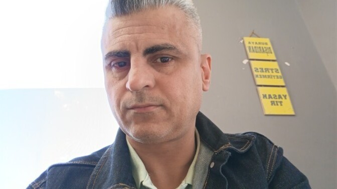 Ksde yaşlandık bea tipimiz çok kaymış mı?