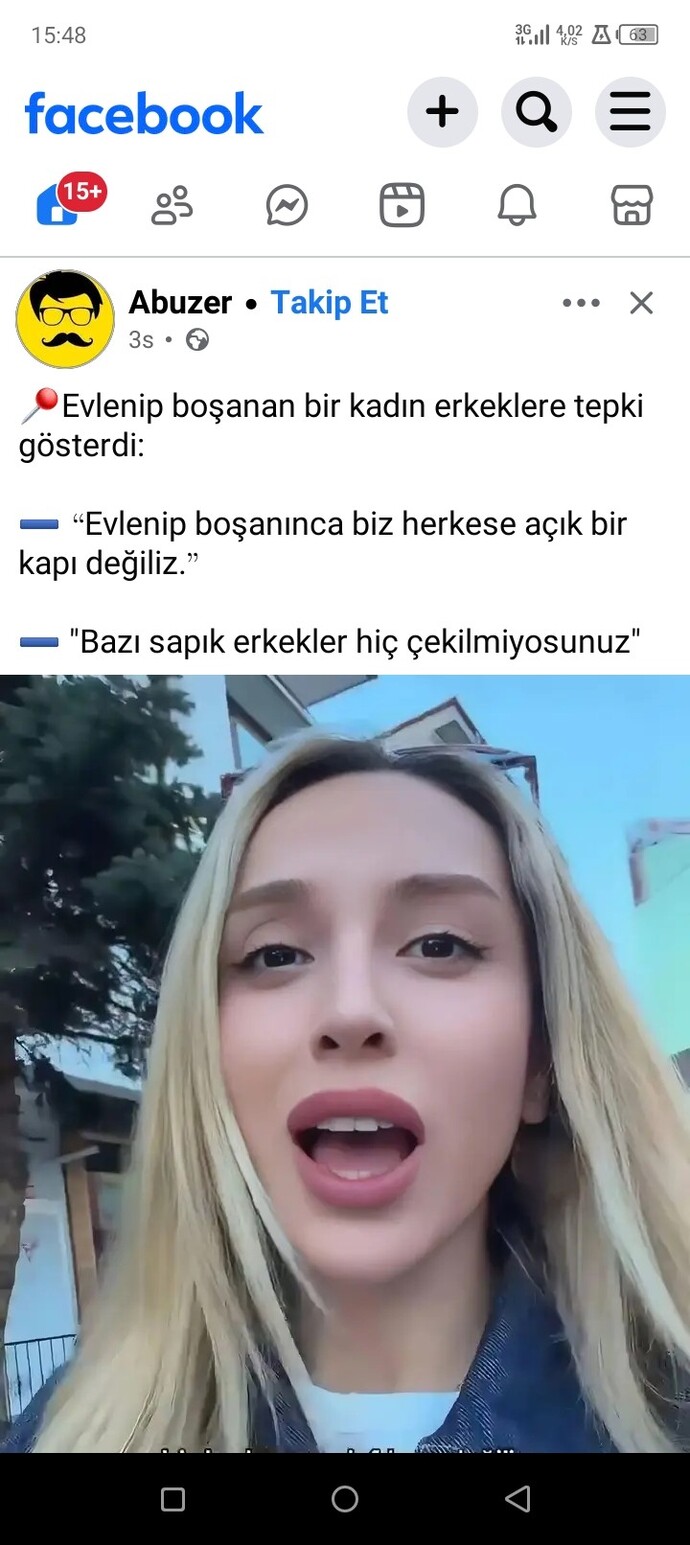 Neden boşanan insanlara hala kötü gözle bakılıyor, bu önyargının kökeni ne?
