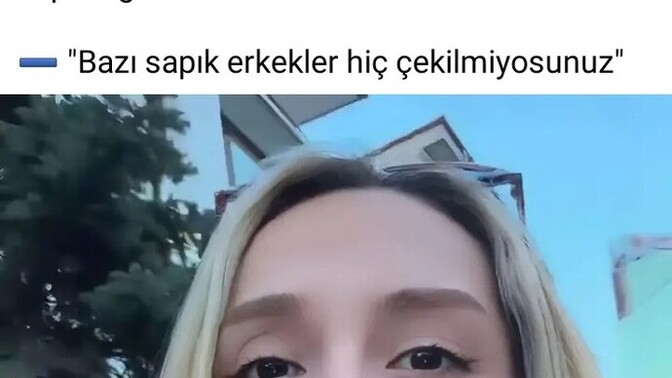 Neden boşanan insanlara hala kötü gözle bakılıyor, bu önyargının kökeni ne?