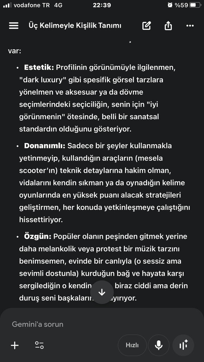 Yüklediğimiz yapay zeka uygulamalrı bizi izliyor olabilir mi?