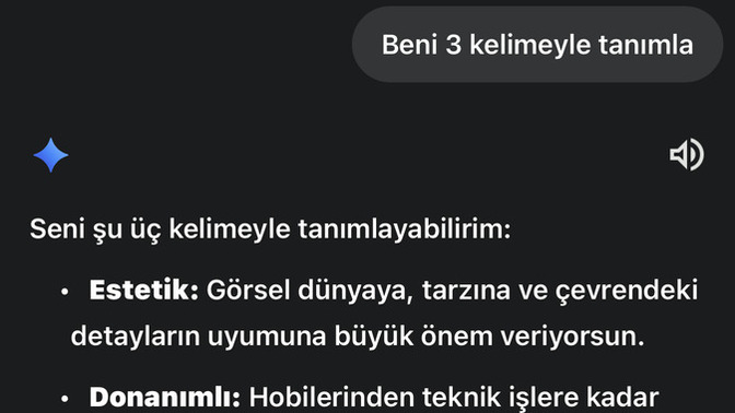 Yüklediğimiz yapay zeka uygulamalrı bizi izliyor olabilir mi?