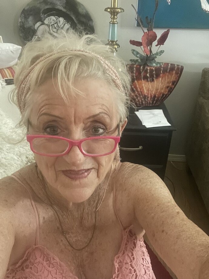 Selfie çekmeyi sever misin?
