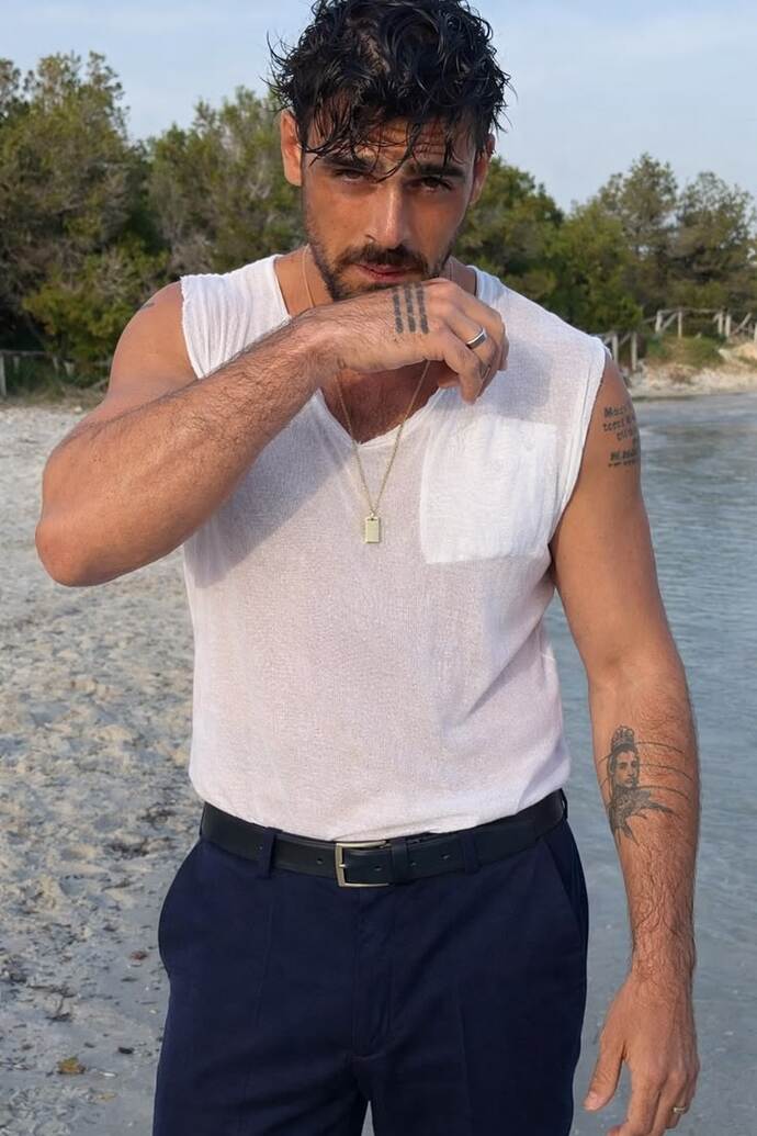Toksik ama yakışıklı erkekleri reddetmek neden bu kadar zor, ben bunu nasıl aşarım?