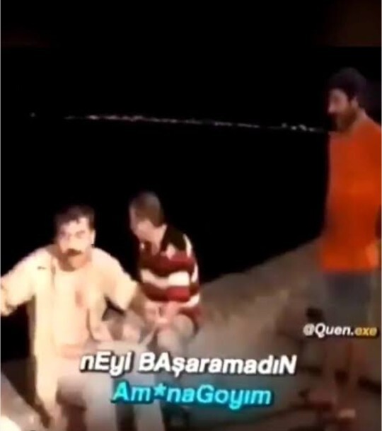 Erteleme huyu nasıl geçer?