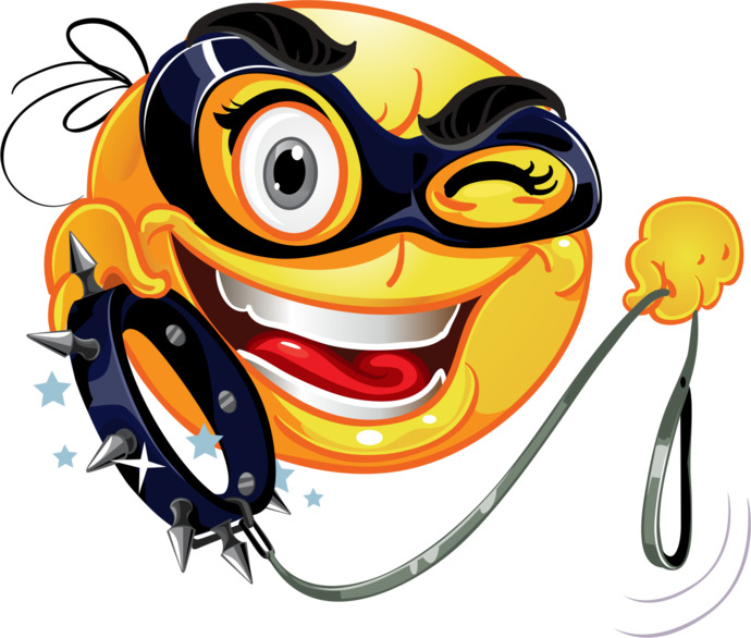 Mesleğini emoji ile anlatabilir misin?