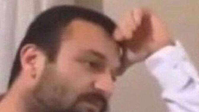 Evsiz biri ev hapsi cezası alırsa ne olur😔?