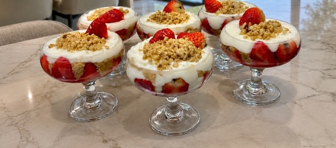 Tarafınızı seçin millettt👩🍳Magnolia mı/Turta mı?